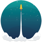 Memrise