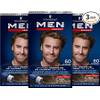 ‎Men Perfect ‎MP30 von Schwarzkopf