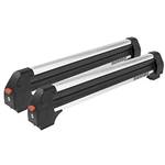 Ménabo 000020400000