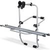Steel Bike 2  von Menabo