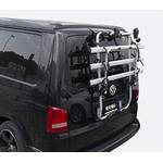 Menabo Shadow T6