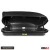 Dachkoffer A055178 von Menabo
