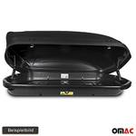 Menabo Dachkoffer A055178