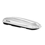 Menabo Diamond 500