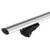 Menabo Lince XL
