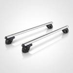 Menabo MEN95900000