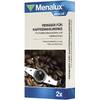 MCG DE Reiniger für Kaffeemahlwerke von Menalux