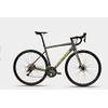 Bikes Rennrad F4.08 von Mendiz
