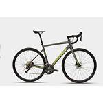 Mendiz Bikes Rennrad F4.08