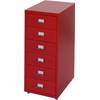 Boston T851 von Mendler