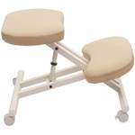 Mendler Kniestuhl HWC-E10