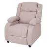 Lincoln 55086 von Mendler