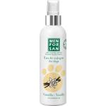 Menforsan Eau de Cologne für Hunde