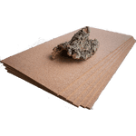 Mengler GmbH Korkplatte