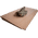 Korkplatte von Mengler GmbH