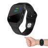 Motion Sickness Wristband von MENNYO