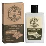 Men's Master After-Shave-Balsam