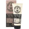 Rejuvenating Face Cream von Men's Master