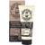 MEN'S MASTER Rejuvenating Face Cream