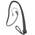 Lederpeitsche von Mens-Shop24