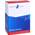 Mineraldrink von MensSana