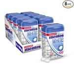 Mentos White Always