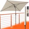 Balkon Sonnenschirm von Menz