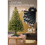 Menz Künstlicher Weihnachtsbaum