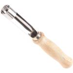 Menz Stahlwaren 400001