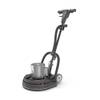 ESM 406 Dust Control von Menzer