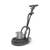 Menzer ESM 406 Dust Control