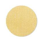 Menzer Ultranet Klett-Schleifgitter