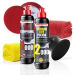Detailmate 20026089HPM