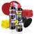 Detailmate 20026089HPM