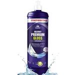 Menzerna Marine Gelcoat