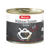 Hühner Suppe Extra von Menzi