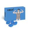 VIAX von MEOHERBS