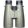 MeoPro HD 8x56 von Meopta