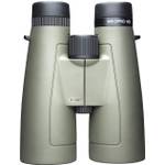 Meopta MeoPro HD 8x56