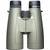 Meopta MeoPro HD 8x56