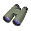 Meopro 8x56 HD von Meopta