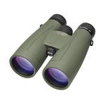 Meopta Meopro 8x56 HD
