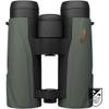 MeoPro Air HD 10x42  von Meopta