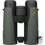 Meopta MeoPro Air HD 10x42 