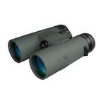 Meopta MeoPro Optika HD