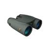 MeoStar B1 Plus 10x42 HD von Meopta