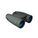 Meopta MeoStar B1 Plus 10x42 HD