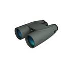 Meopta MeoStar B1 Plus
