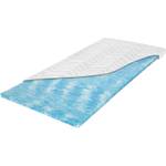 Meos Gel-Topper
