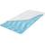 Meos Gel-Topper